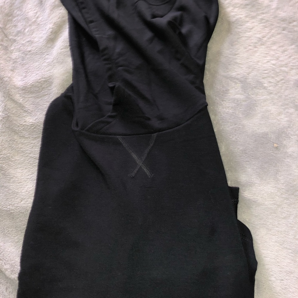 Fabletics pullover - Picture 3 of 3